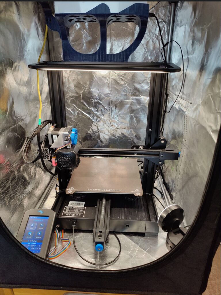 ender3v2-1