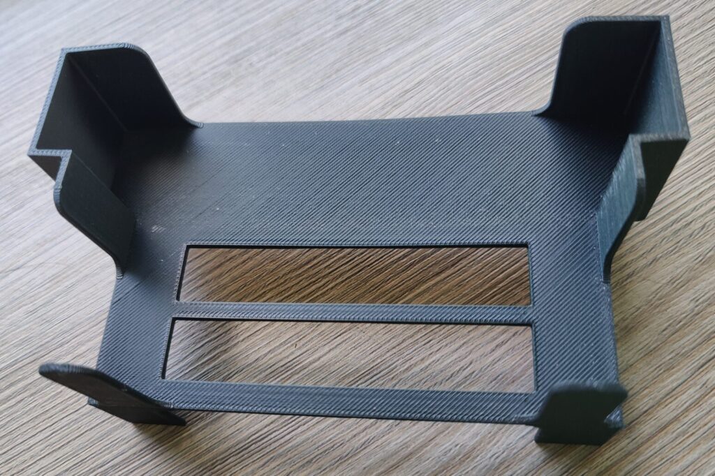 support minipc 2