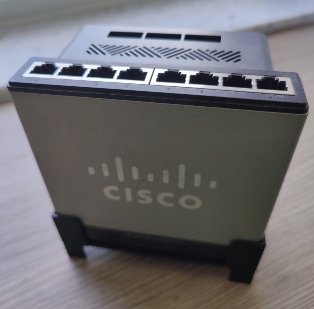support minipc 4