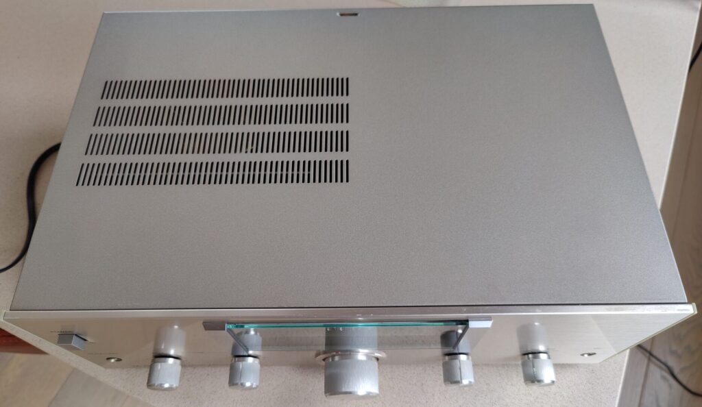 Sony Ta212 - 17