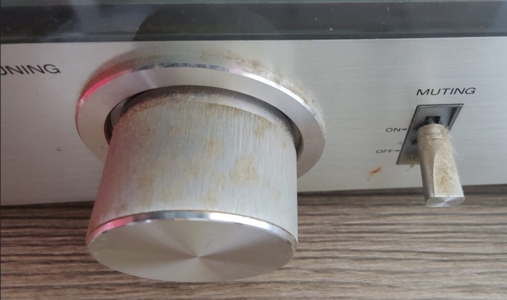 Sony St212 - 3