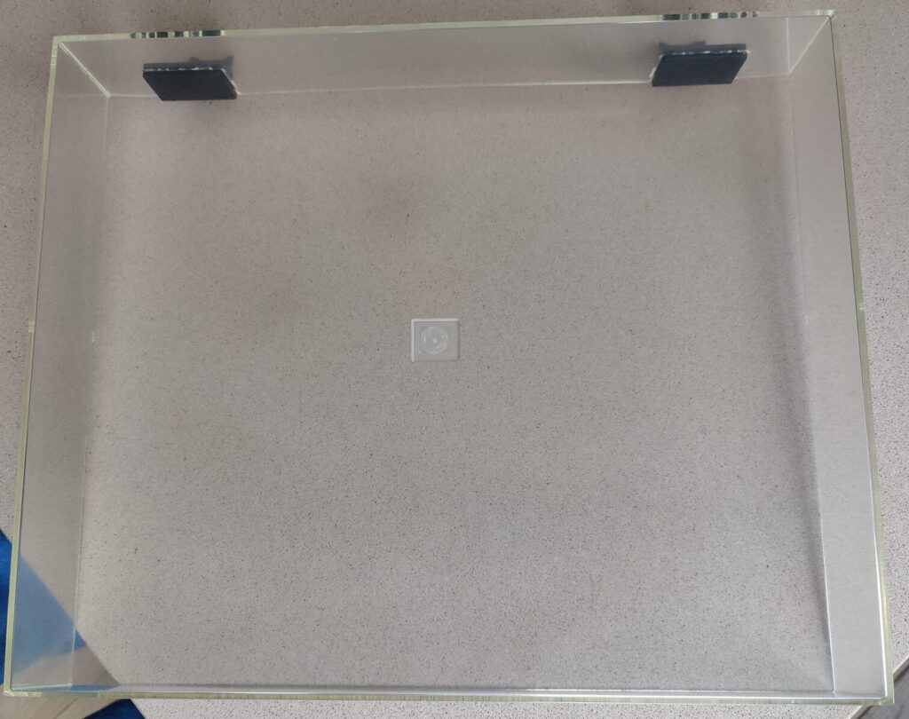 Sony Ps212 -24