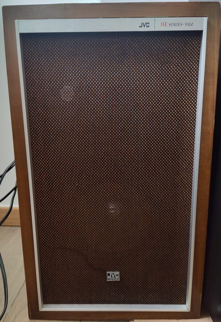 Sony 212-4