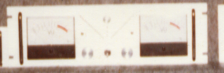 Frank b-200-3