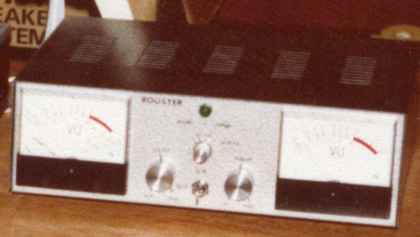 Frank b-200-1