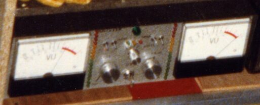 Frank b-200-2