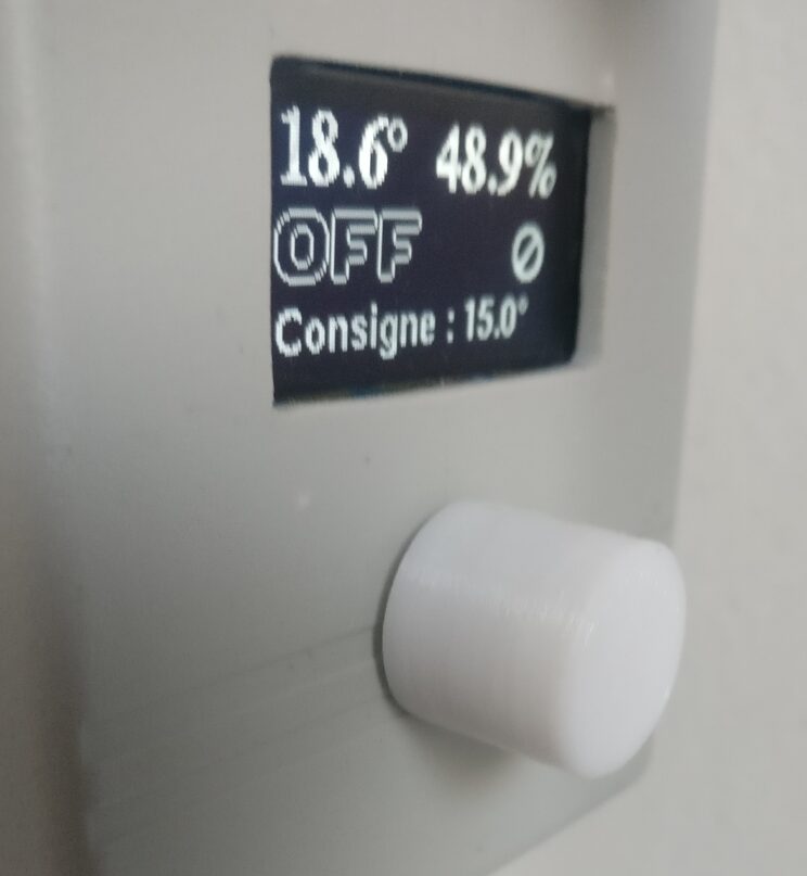 prise gigogne thermostat 3