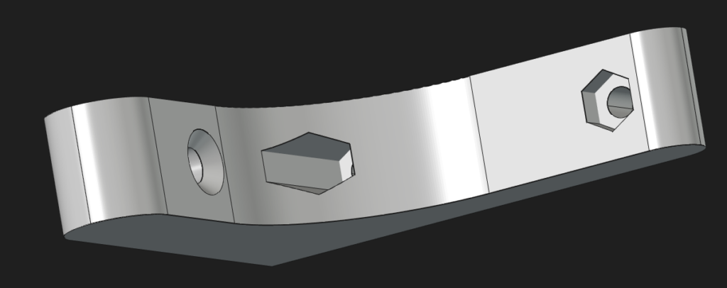 equerre 2