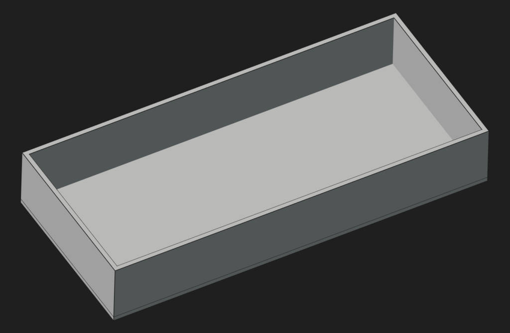 casiers ikea 12
