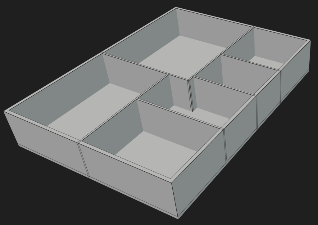 casiers ikea 11