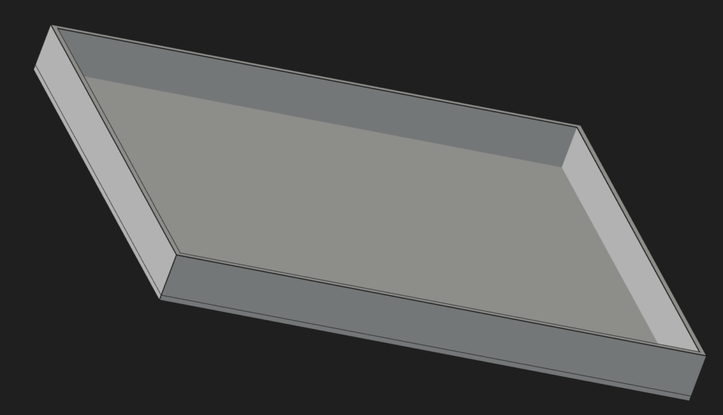 casiers ikea 10