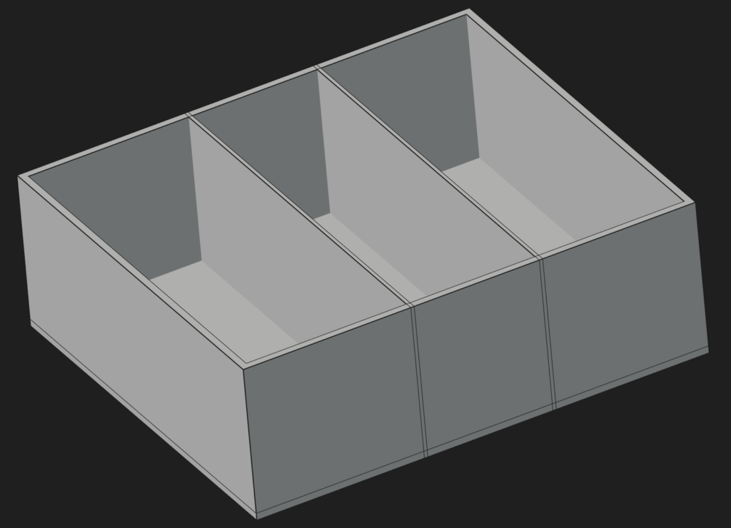 casiers ikea 9