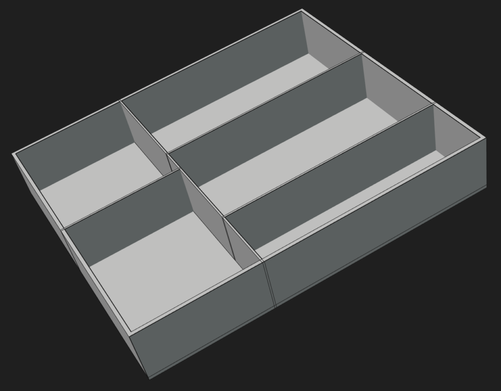 casiers ikea 8