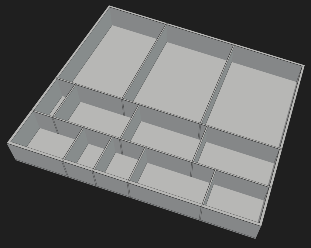 casiers ikea 7