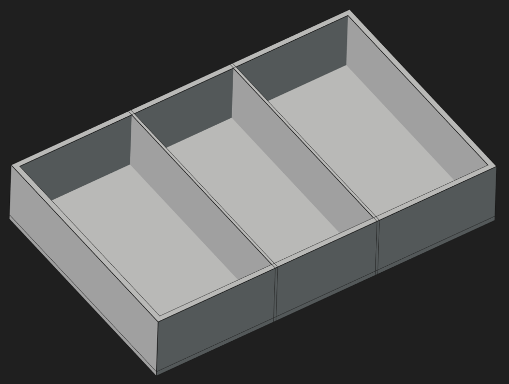 casiers ikea 5