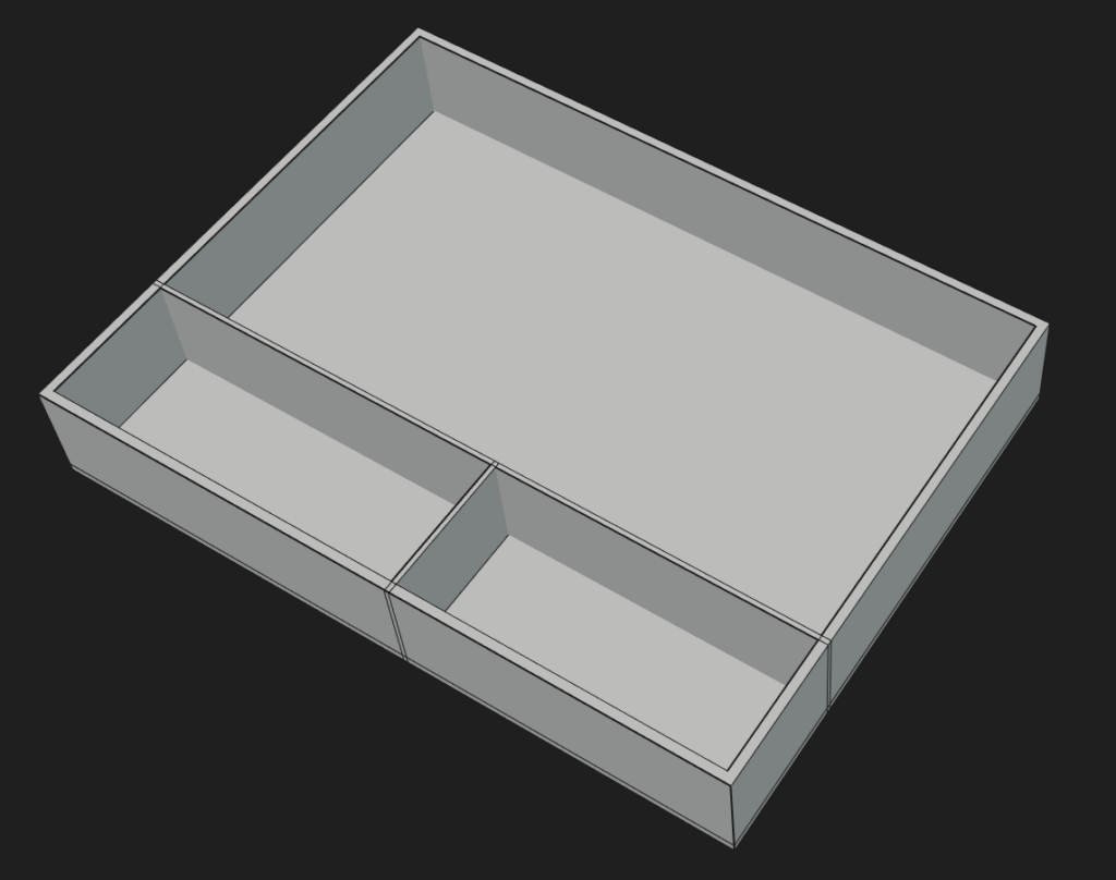 casiers ikea 4