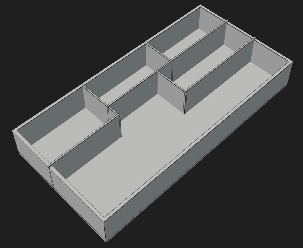 casiers ikea 3