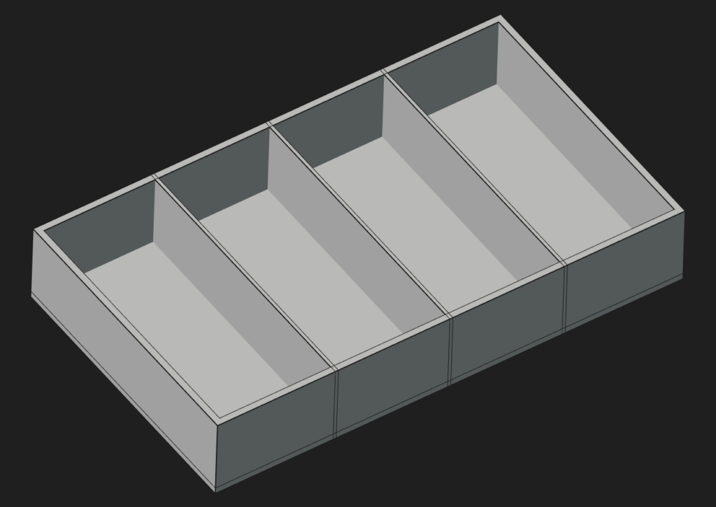 casiers ikea 2