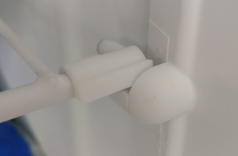 clip frigo 5