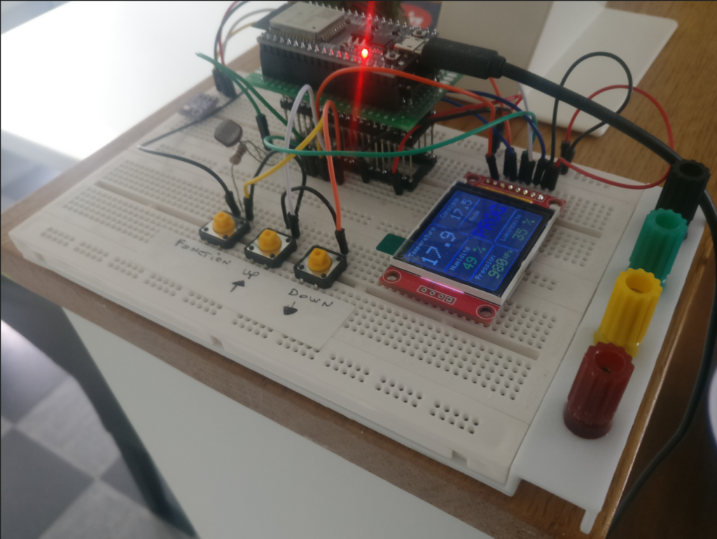 base breadboard 2