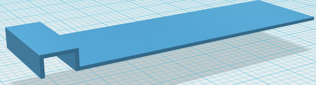 base breadboard 1