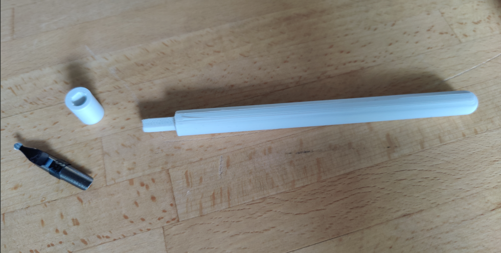 porte-plume 2