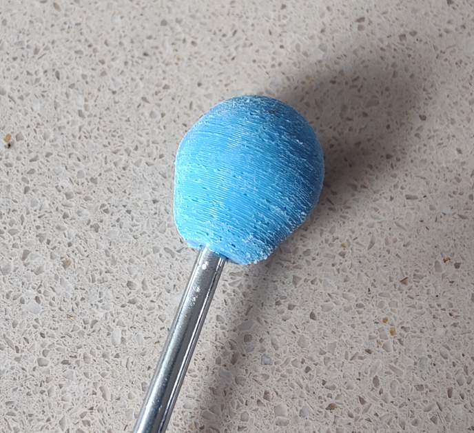 cuillère cocktail 2