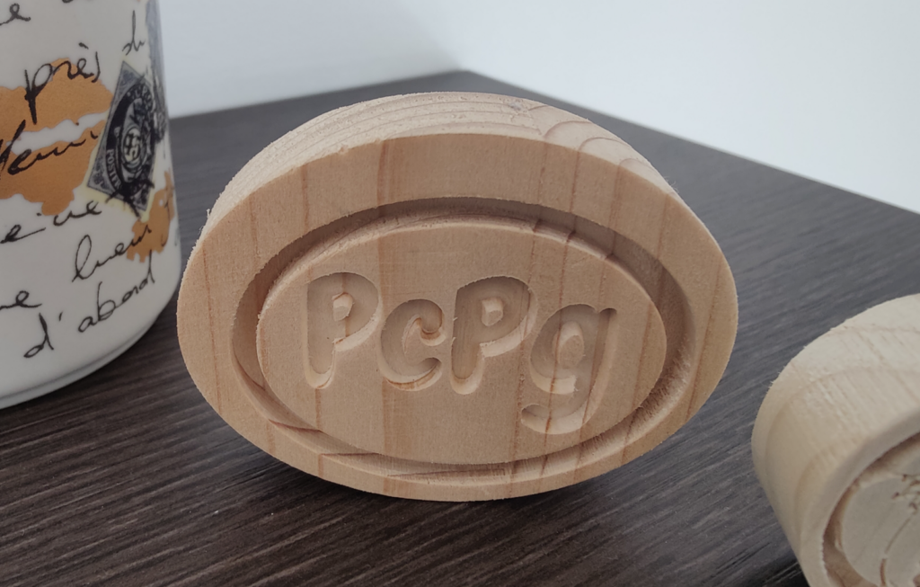 pcpg18mm 2