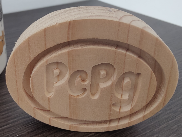 pcpg18mm 1