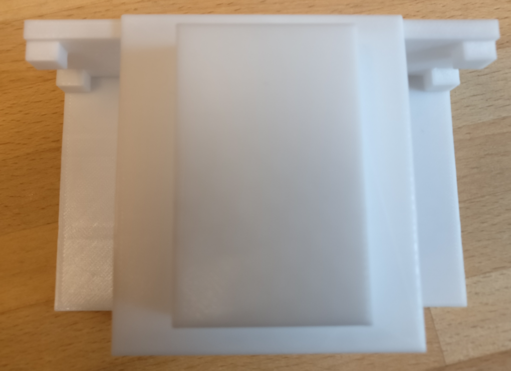 zwave ext 4