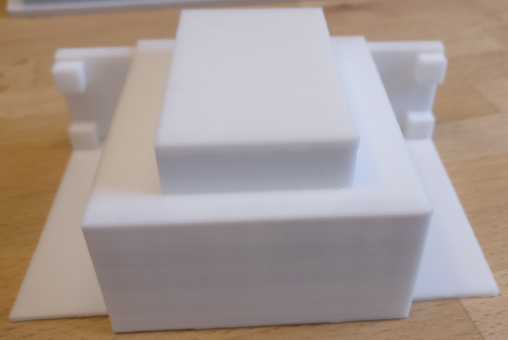 zwave ext 6