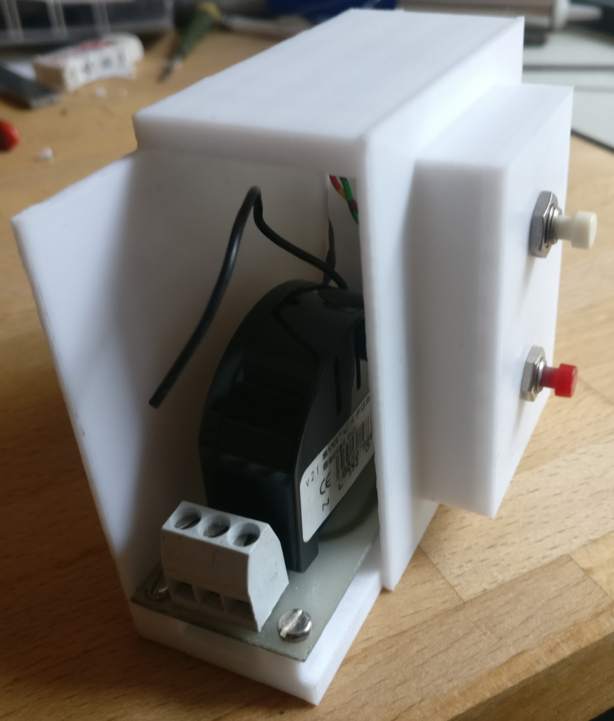 zwave ext 7