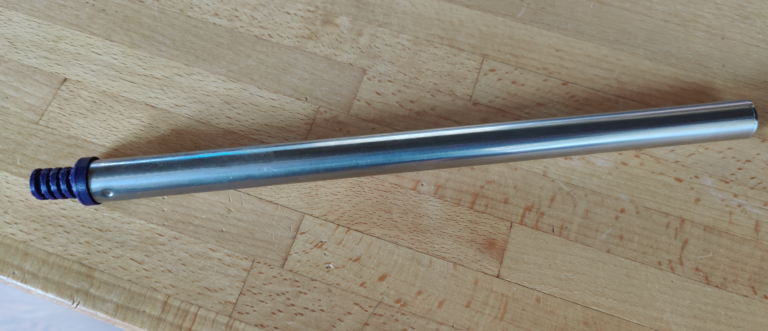 manche brosse 1