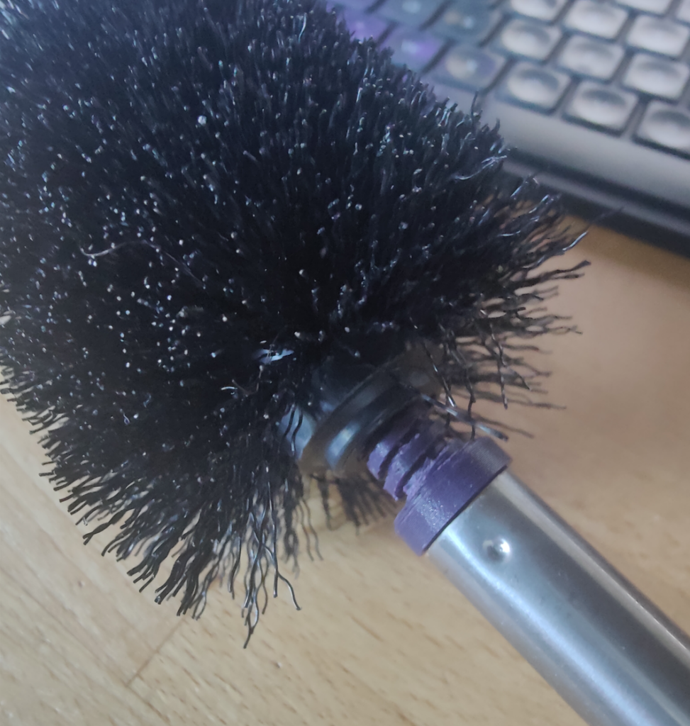 manche brosse 2