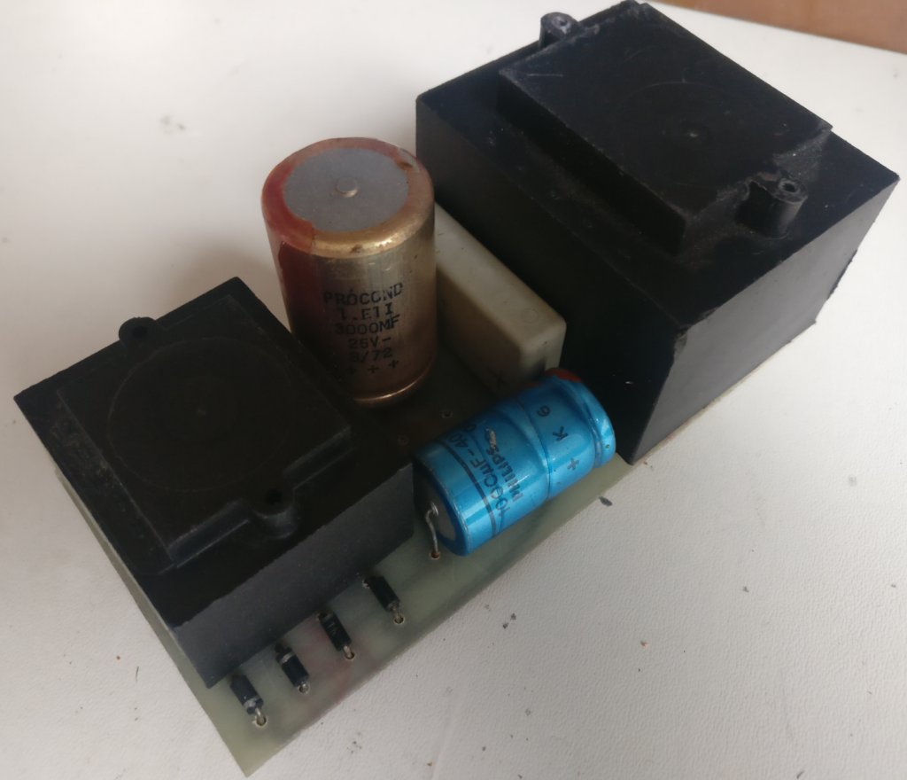 frequencemetre 6