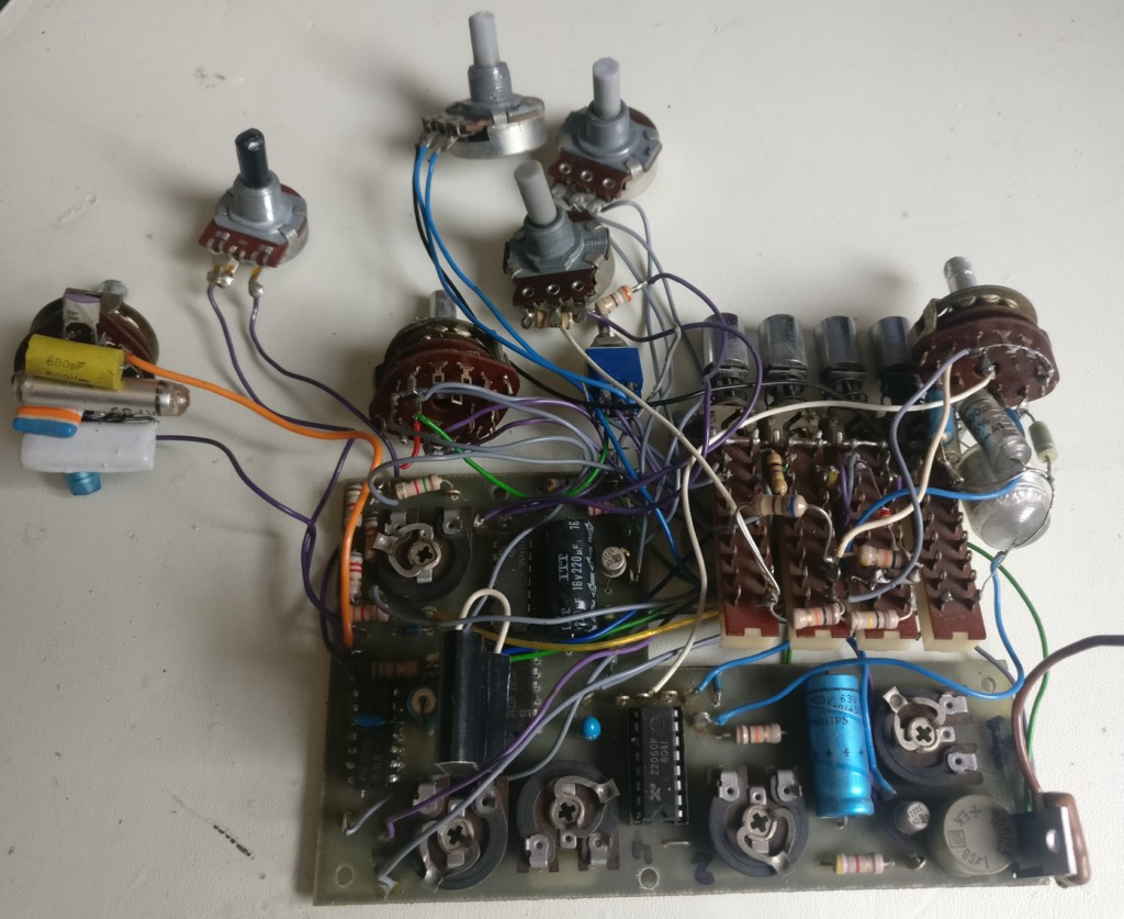 frequencemetre 5