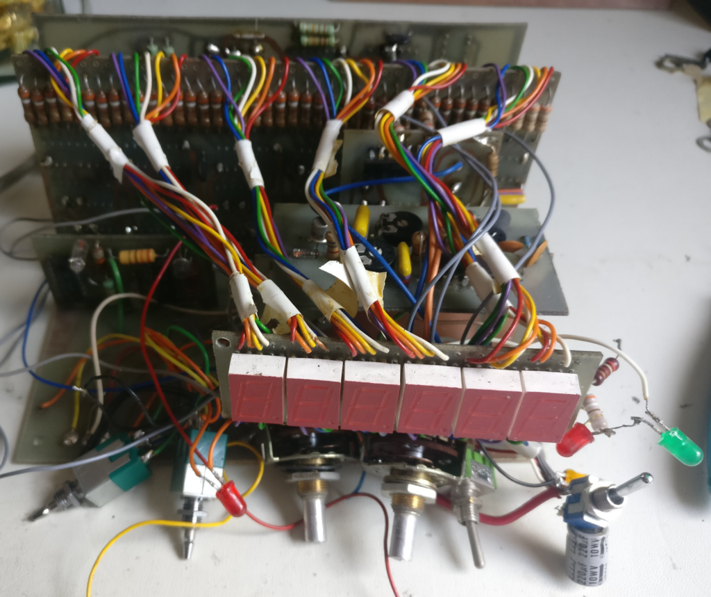 frequencemetre 3