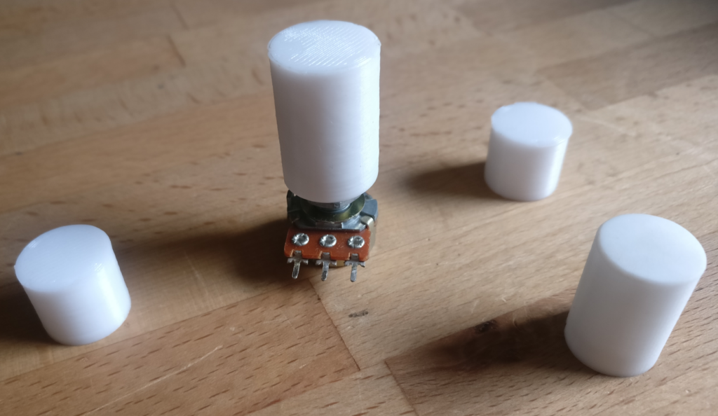 boutons 1