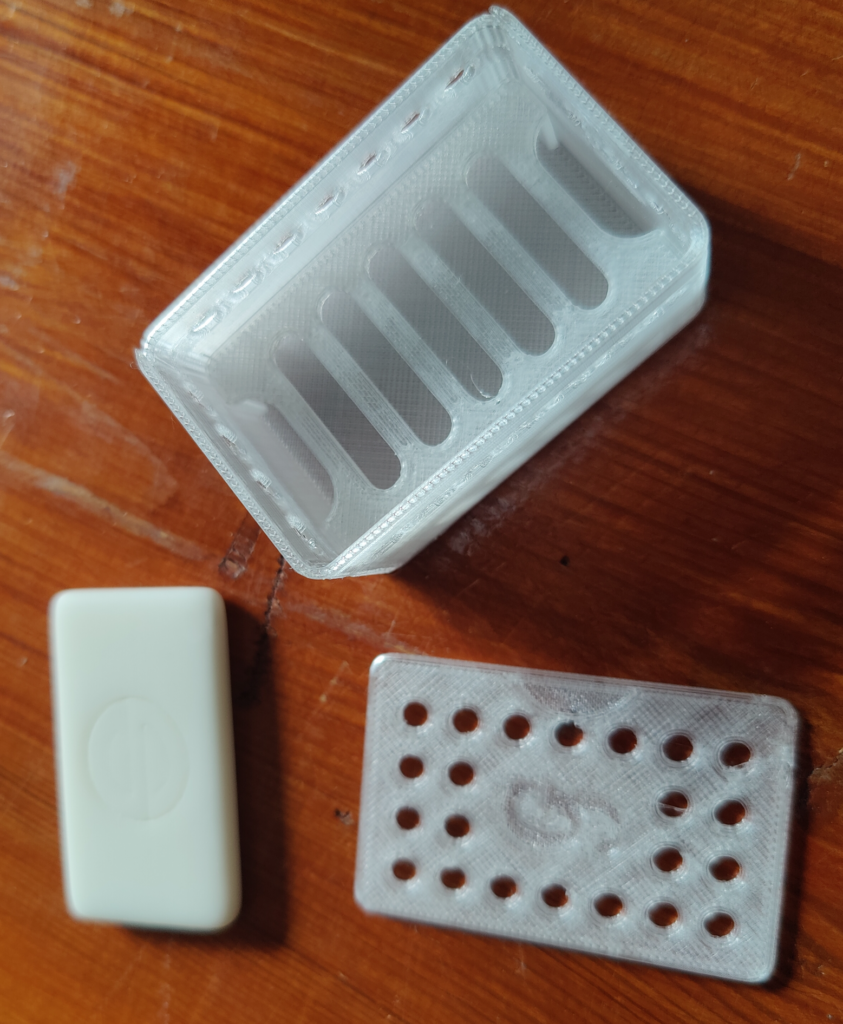 boite savon 5