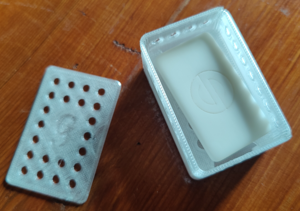 boite savon 6