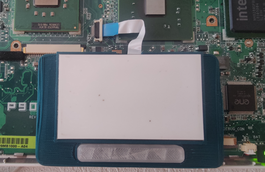 EEE900-4