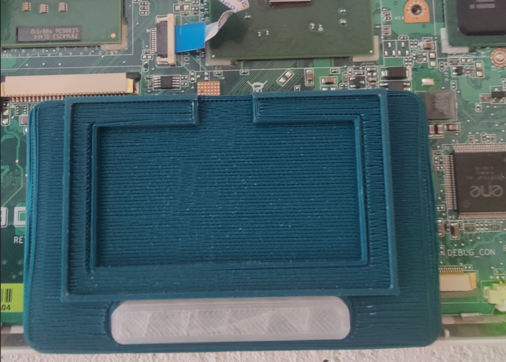 EEE900-2