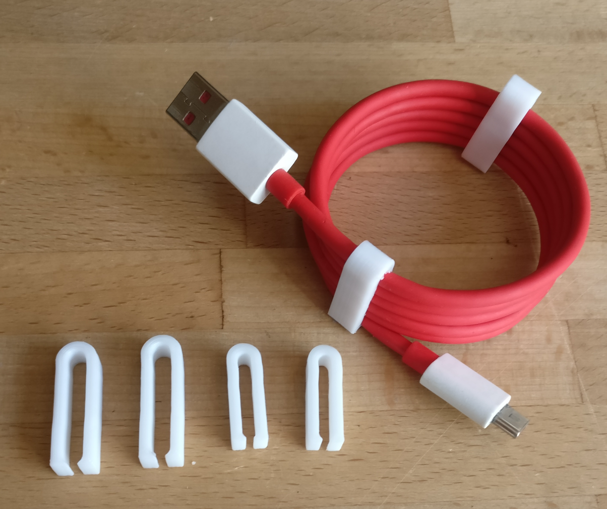pince cables 1