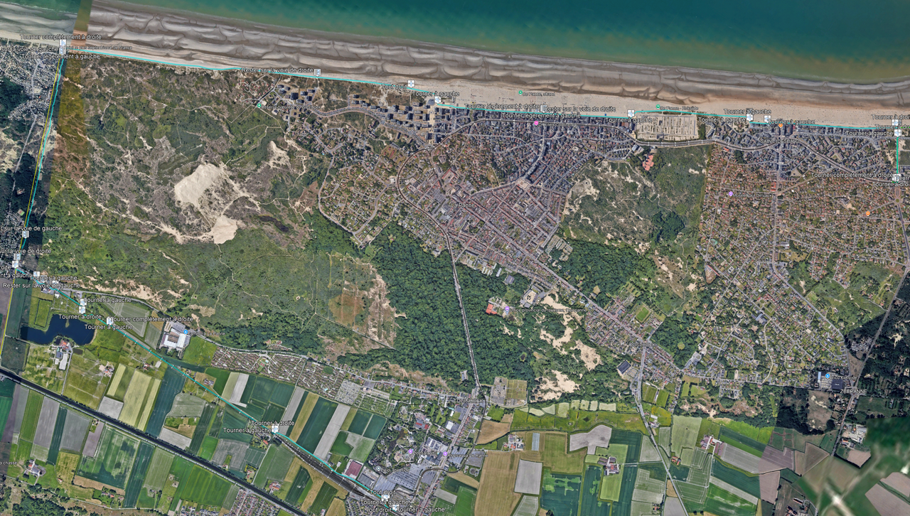Littoral7