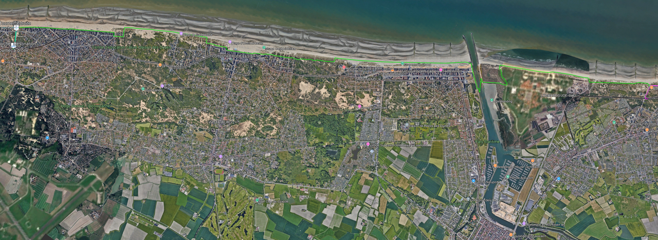 Littoral6