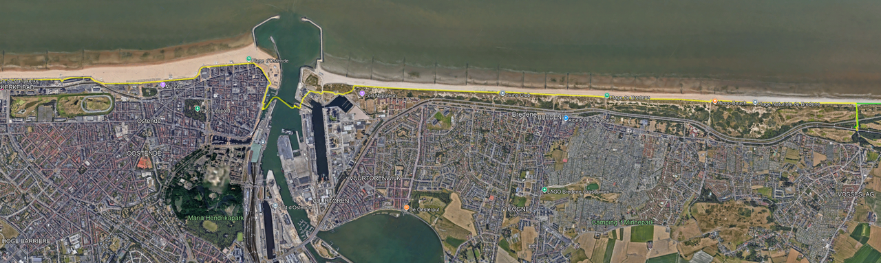 Littoral4