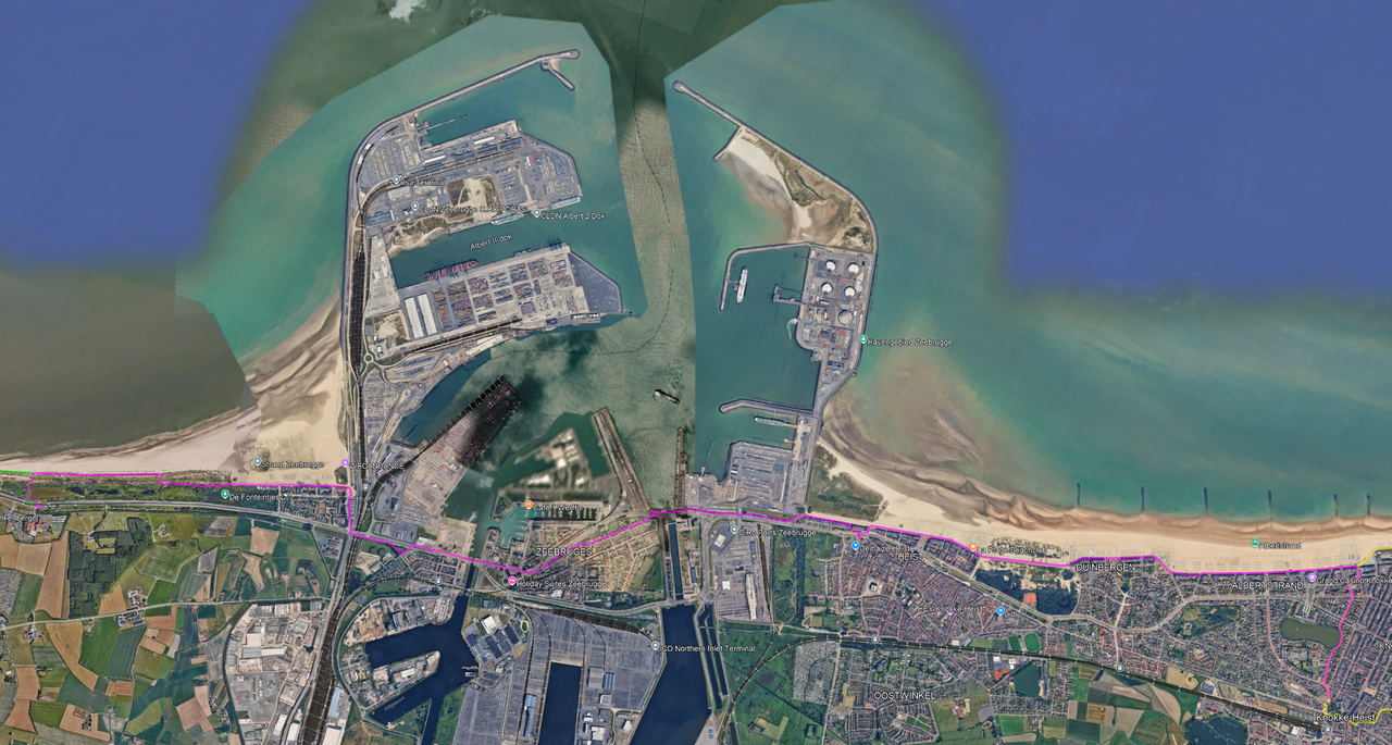Littoral2