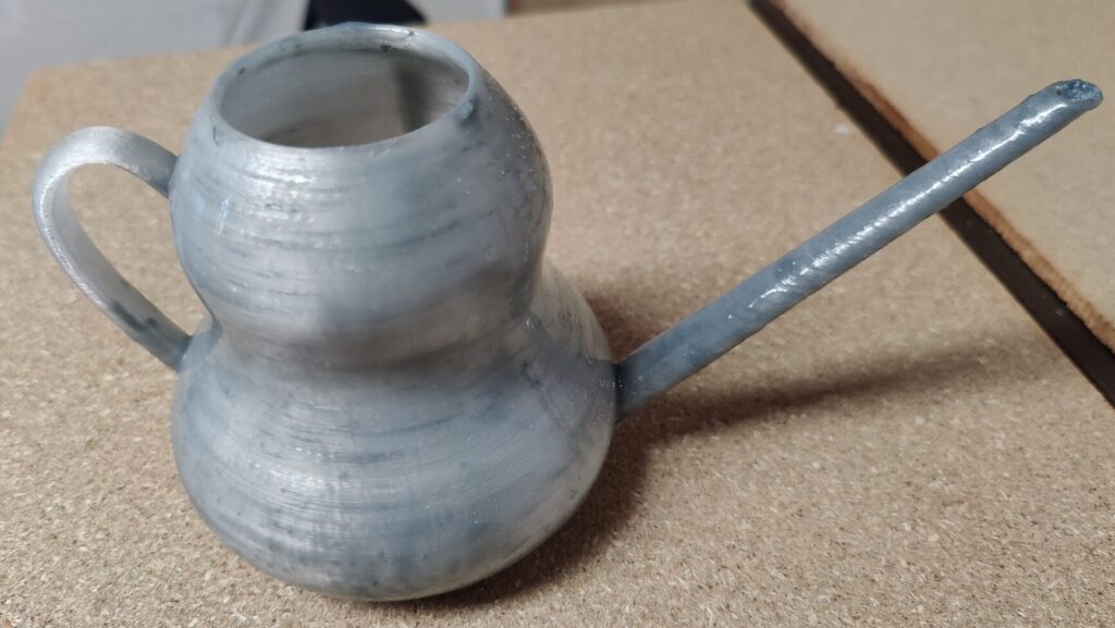 petit arrosoir 4